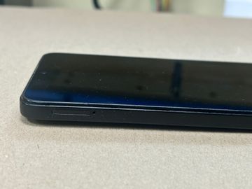 Б/в Мобільний телефон Xiaomi poco c75 6/128gb 01-200910031