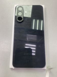 Б/у Мобільний телефон Samsung galaxy a56 5g 8/256gb 01-200909653