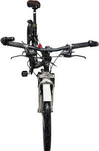 Б/в Велосипед Giant escaper 26" рама 18 01-200909831