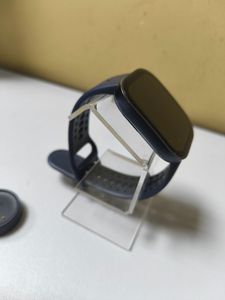 Б/в Смарт-годинник Amazfit bip 6 01-200912040