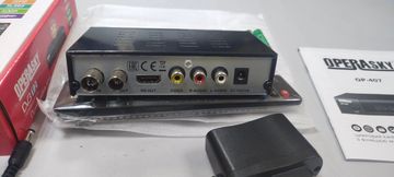 Б/в  Opera op 407 16-000275886