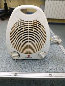 Б/в Обігрівач Edler edht-8840 01-200911709