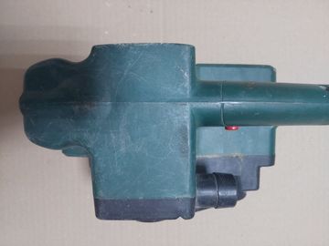 Б/в Шліфмашина стрічкова Dwt bs-730 01-200912599