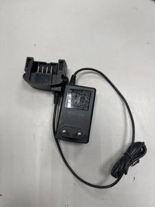 Б/в Кутова шліфмашина Black&Decker bcg720 1акб 4ah зп 01-200911672