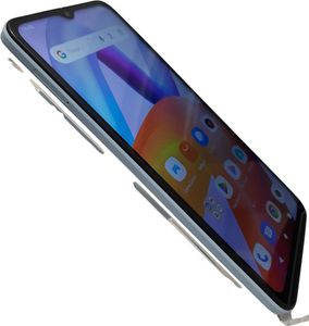 Б/у Мобільний телефон Xiaomi redmi a2+ 2/32gb 01-200908597