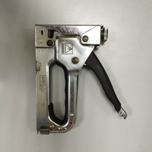 Б/в Степлер Berg 24-027 01-200913270