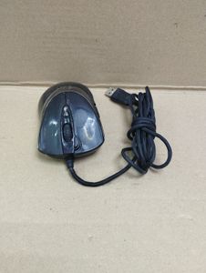 Б/в Комп`ютерна мишка A4Tech f4 v-track 01-200912113