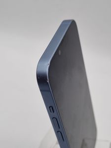 Б/в Мобільний телефон Apple iphone 14 128gb 01-200911498