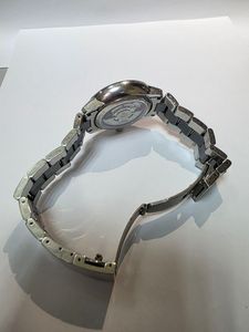 Б/в Годинник Rado 763.3860.4 01-200910116