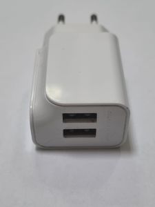 Б/в Миша Attack Shark x6 01-200912209