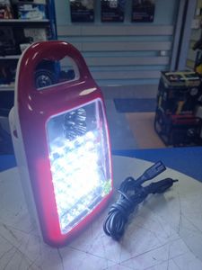 Б/в Ліхтар Gway gl6000 01-200911430