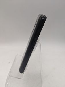 Б/у Мобільний телефон Ulefone note 8p 2/16gb 01-200912357