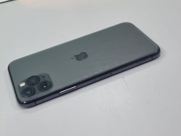 Б/в Мобільний телефон Apple iphone 11 pro 64gb 01-200913755