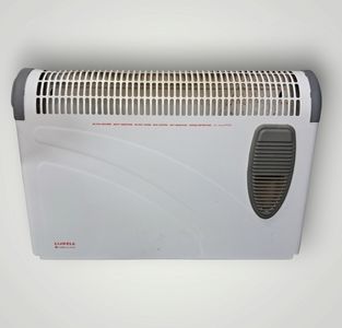 Б/в Обігрівач Luxell lx-2910 01-200868706