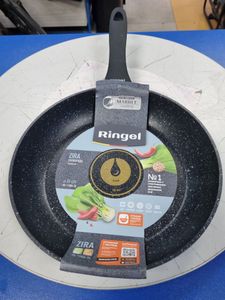 Б/в Пательня Ringel zira 26 см rg-11006-26 01-200913123