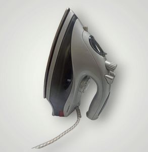 Б/в Праска Aurora au023 01-200856578