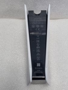 Б/в Зарядний пристрій для геймпада Sony dualsense charging station 01-200913107