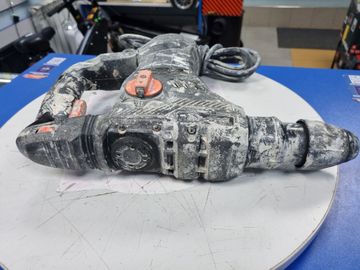 Б/в Перфоратор Dnipro-M bh-20 01-200913115