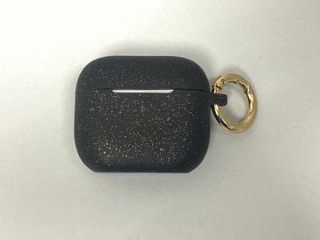 Б/в Навушники Apple airpods 3rd generation 01-200906833