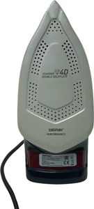 Б/в Праска Zelmer zir3210 performance 01-200909925