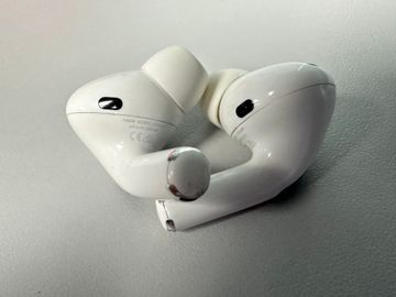 Б/в Навушники Apple airpods pro 01-200913879