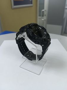 Б/в Годинник Casio gbd-800 01-200862779