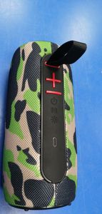 Б/в Акустика Cyboo p2 pro арт 105269 01-200914117