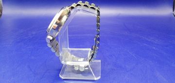 Б/в Годинник Citizen tsuyosa collection nk5010-51x 01-200914482