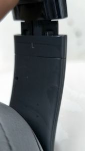 Б/у Наушники Beats beats studio 3 wireless 01-200914028