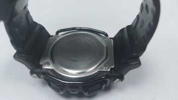 Б/у Часы Casio gd 400 01-200914555