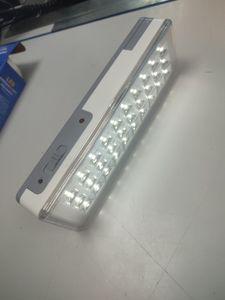 Б/в Led лампа Emergency Lamp ep25555 01-200914853
