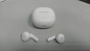 Б/в Навушники Havit hw-tw926 01-200914441