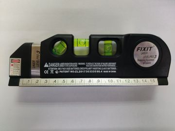 Fixit laser levelpro3
