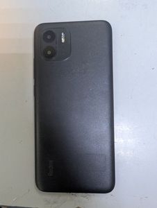 Б/в Мобільний телефон Xiaomi redmi a1 2/32gb 01-200914452