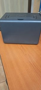 Б/в Зарядна станція Bluetti eb3a 600w 01-200911899