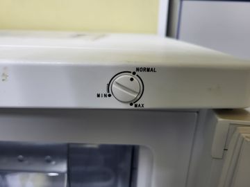 Б/у Морозильная камера Grunhelm ghuf-85 01-200915334