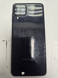 Б/у Мобільний телефон Samsung a225f galaxy a22 4/64gb 01-200909818