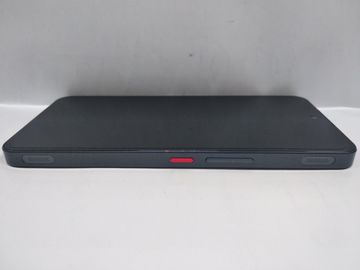 Б/в Мобільний телефон Zte nubia neo 3 gt 5g 12/256gb 01-200914822