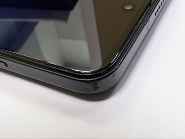 Б/в Мобільний телефон Tecno spark 30c kl5n 6/128gb 01-200896726