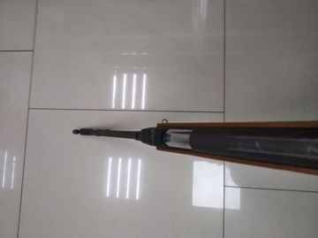 Б/в Пневматична гвинтівка Core air rifle b3-3 01-200916158