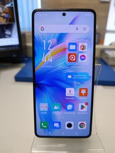 Б/у Мобільний телефон Infinix note 30 pro x678b 8/256gb 01-200916429