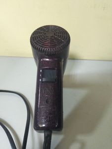 Б/у Фен Clatronic htd 2096ts 01-200878727