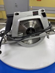 Б/в Пила дискова Craft-Tec cx-cs403b 01-200910036