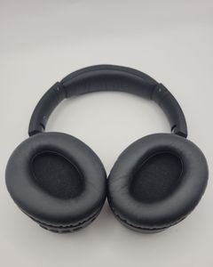 Б/в Навушники Havit hv-i62 01-200892245