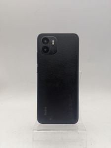 Б/в Мобільний телефон Xiaomi redmi a1 2/32gb 01-200916558