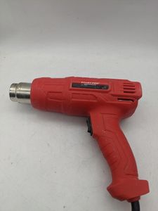 Б/в Фен будівельний Start Pro shg-2020 01-200916478