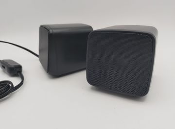 Б/в Колонки Cyboo 96094 01-200916264