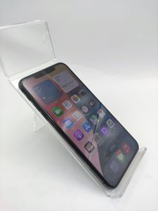 Б/у Мобільний телефон Apple iphone 11 pro max 64gb 01-200916174