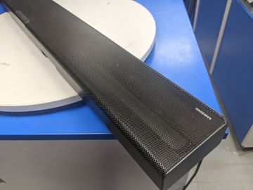 Б/в Акустика Samsung hw-q600a 01-200916562