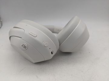 Б/в Навушники Sony ult wear 01-200892020